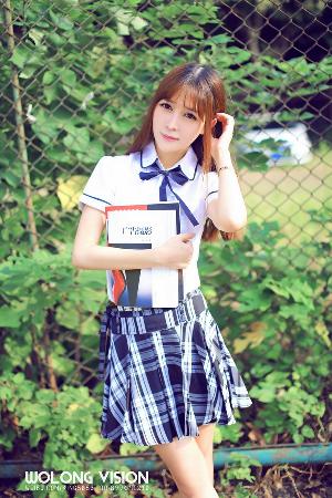 5款日本水蜜桃身体乳推荐！你用过几款？